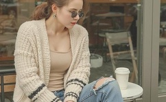 太空堡垒国语版